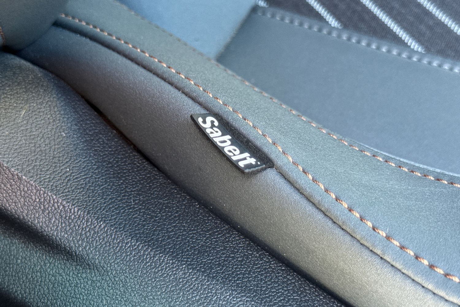 Used Cupra Formentor 2024 for sale - 77037402: Photo 35