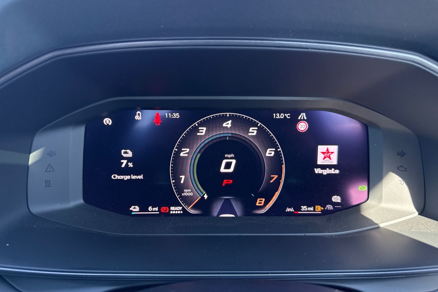 Used Cupra Formentor 2024 for sale - 77037402: Photo 40