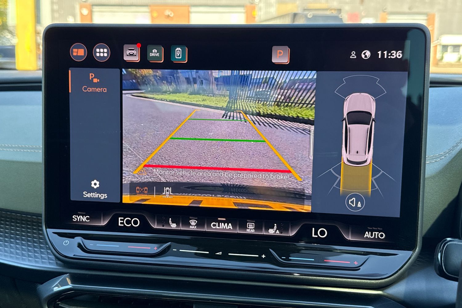 Used Cupra Formentor 2024 for sale - 77037402: Photo 41