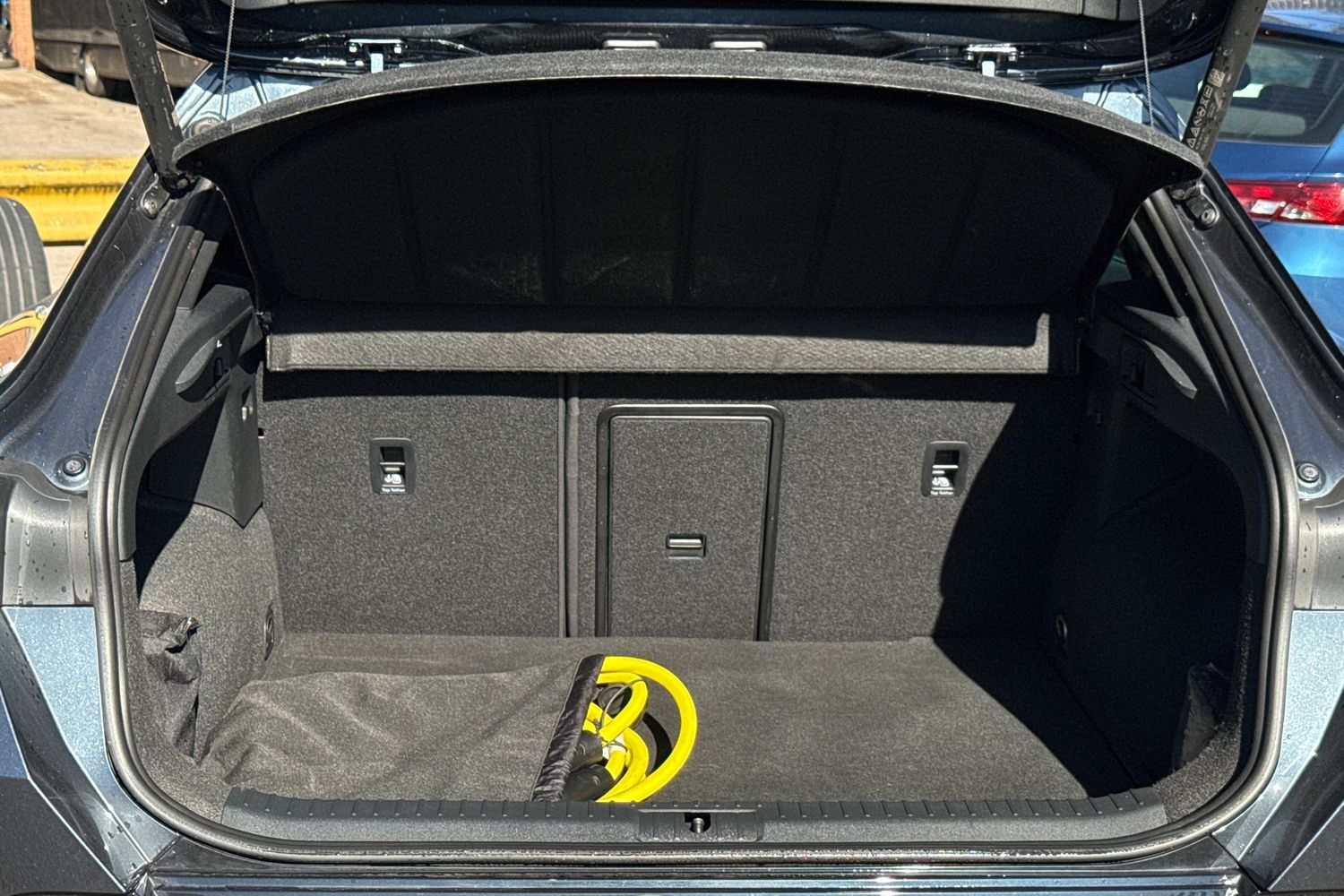 Used Cupra Formentor 2024 for sale - 77037402: Photo 7