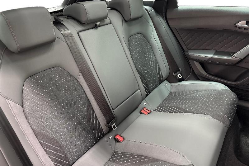 Used Cupra Leon 2025 for sale - 76353129: Photo 9
