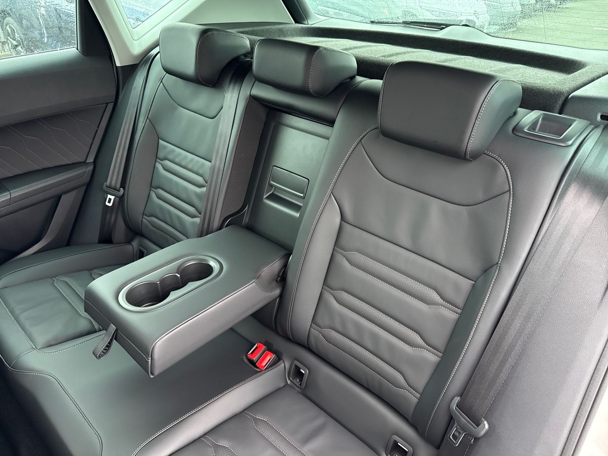 Used Cupra Ateca 2026 for sale - 77649219: Photo 13