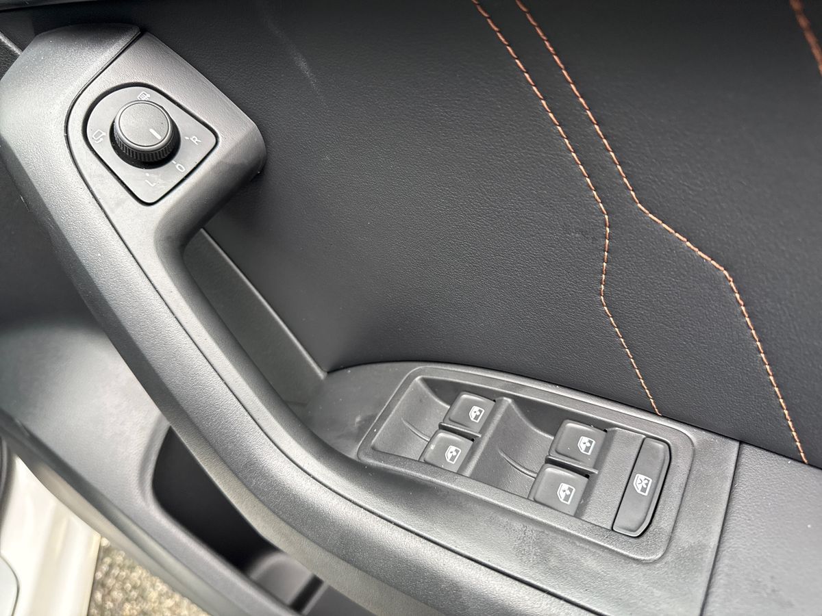 Used Cupra Ateca 2026 for sale - 77649219: Photo 17