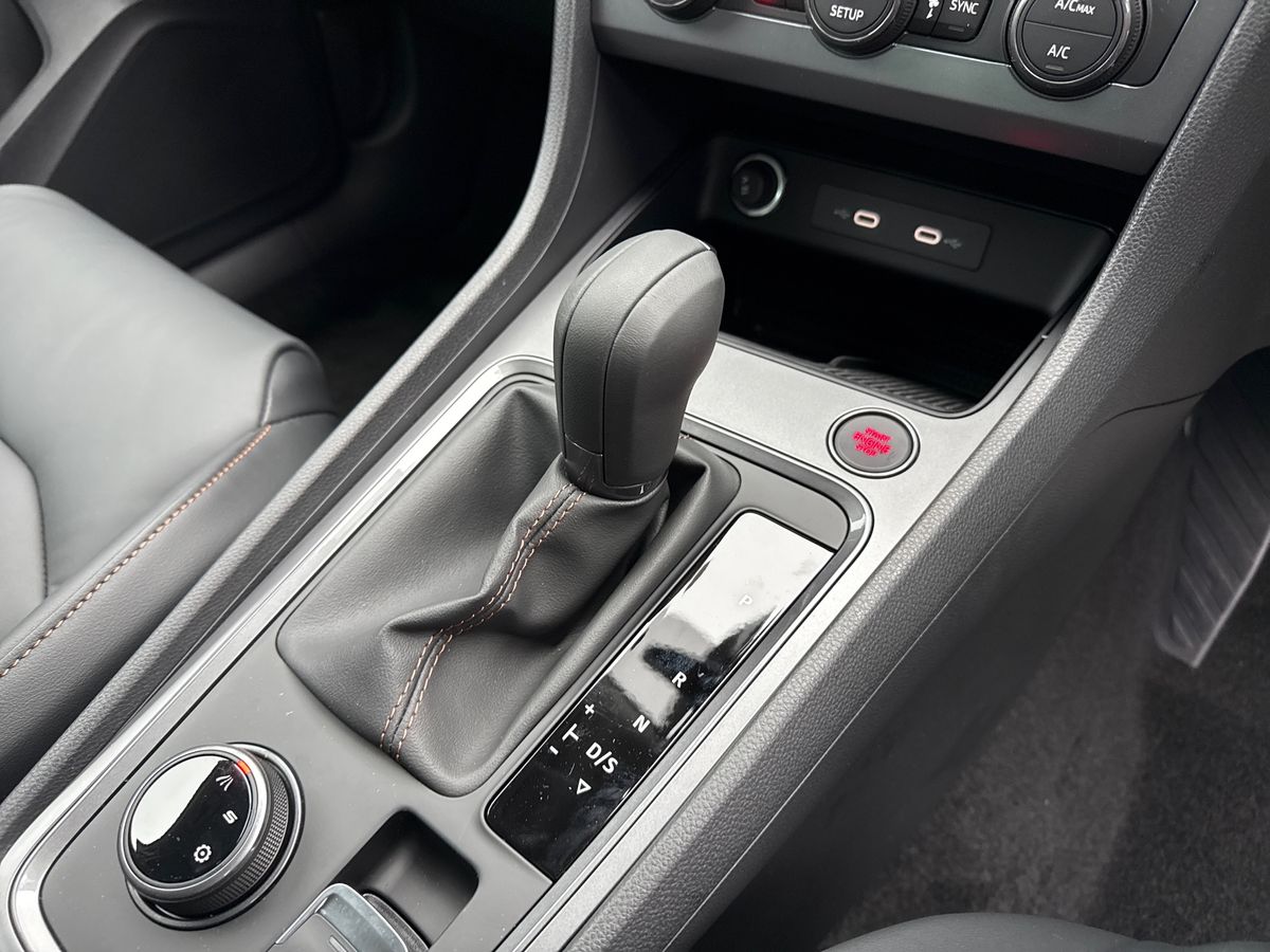 Used Cupra Ateca 2026 for sale - 77649219: Photo 19