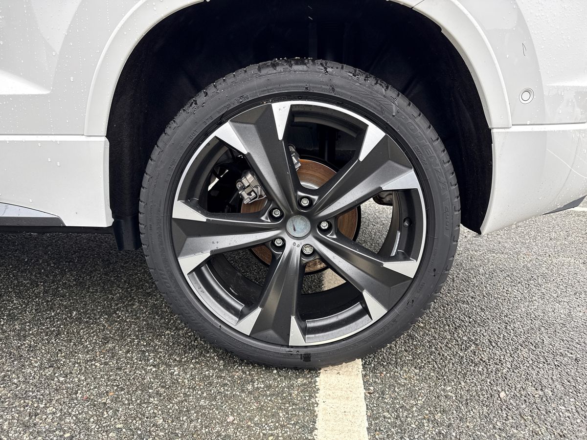 Used Cupra Ateca 2026 for sale - 77649219: Photo 21