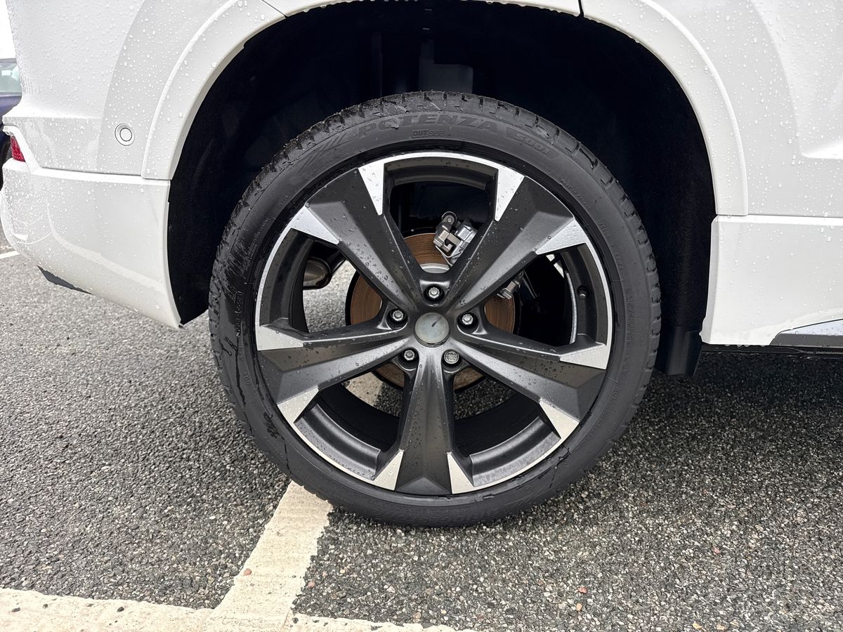 Used Cupra Ateca 2026 for sale - 77649219: Photo 22