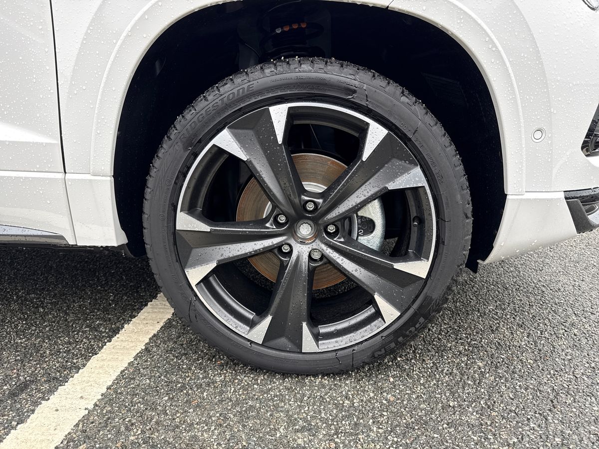 Used Cupra Ateca 2026 for sale - 77649219: Photo 23