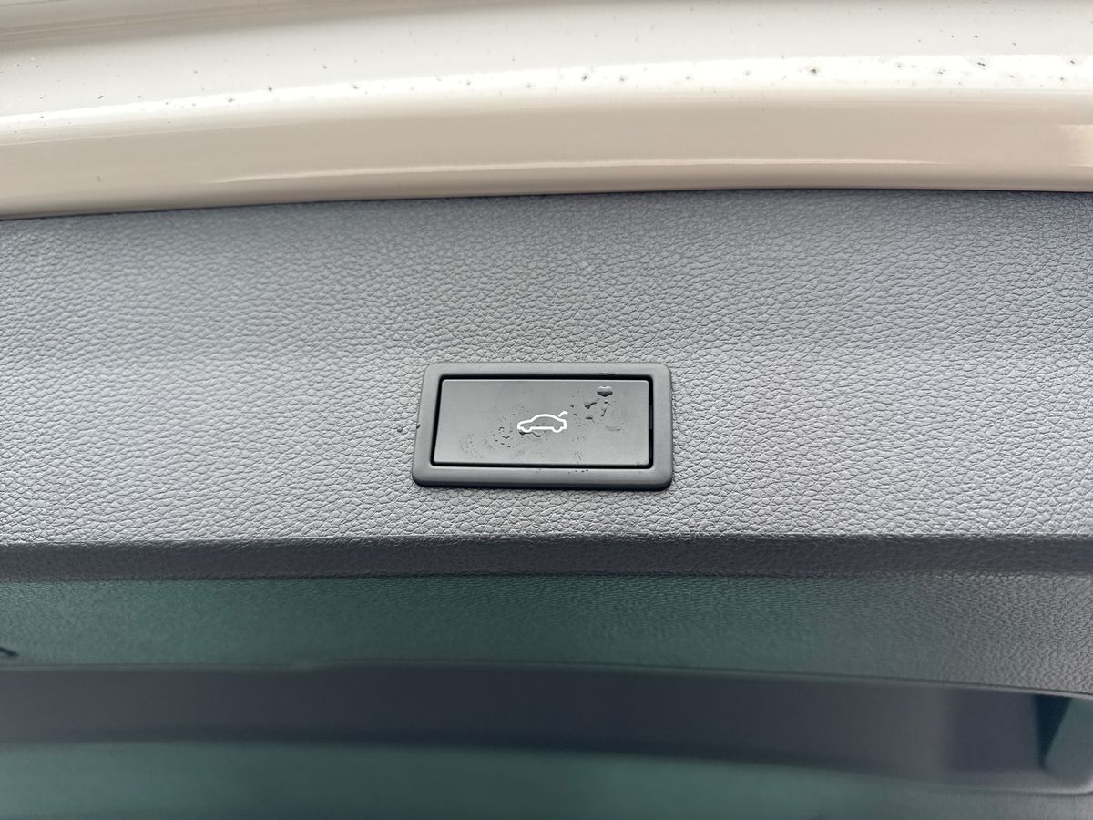 Used Cupra Ateca 2026 for sale - 77649219: Photo 28