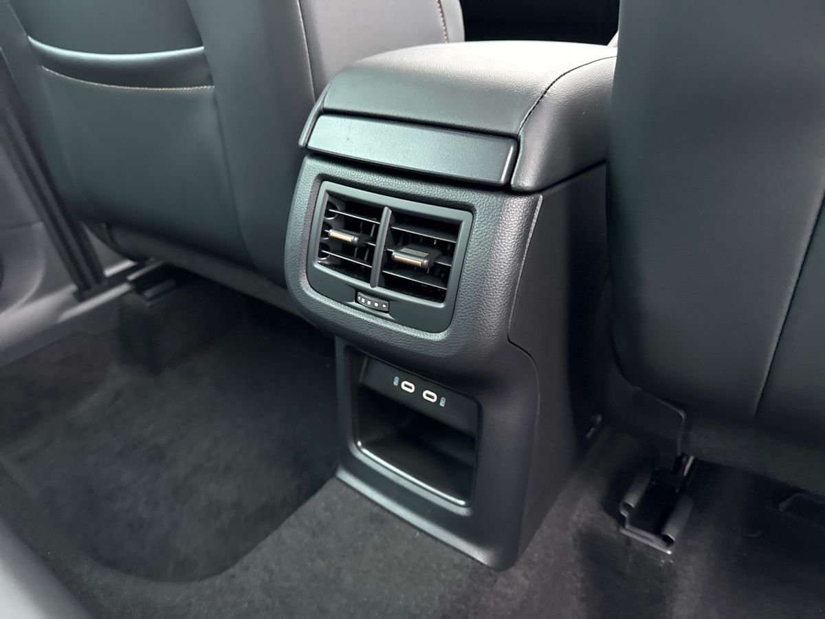 Used Cupra Ateca 2026 for sale - 77649219: Photo 29