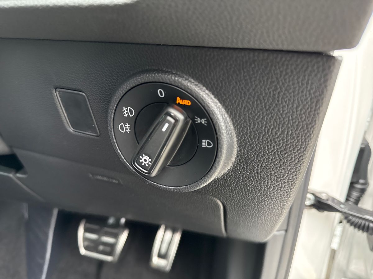 Used Cupra Ateca 2026 for sale - 77649219: Photo 30