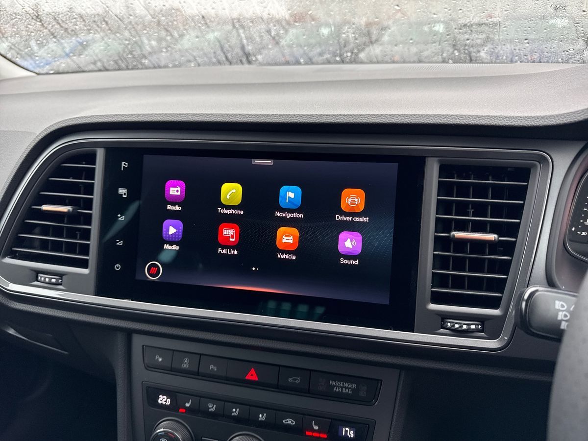 Used Cupra Ateca 2026 for sale - 77649219: Photo 41