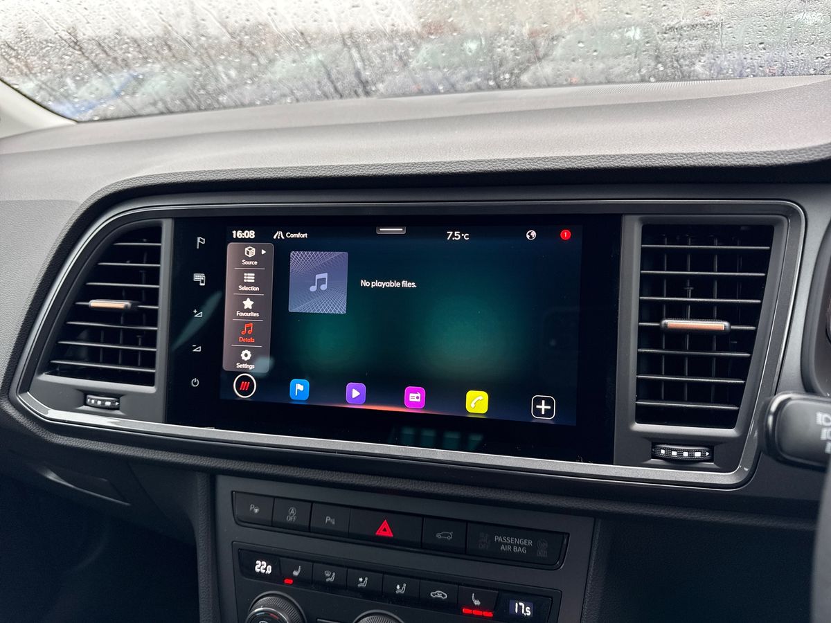 Used Cupra Ateca 2026 for sale - 77649219: Photo 42