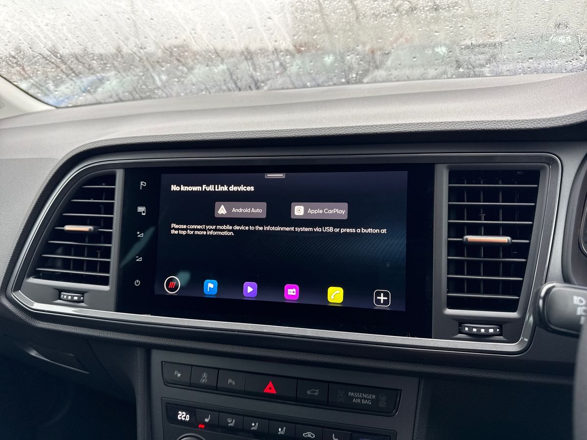 Used Cupra Ateca 2026 for sale - 77649219: Photo 47