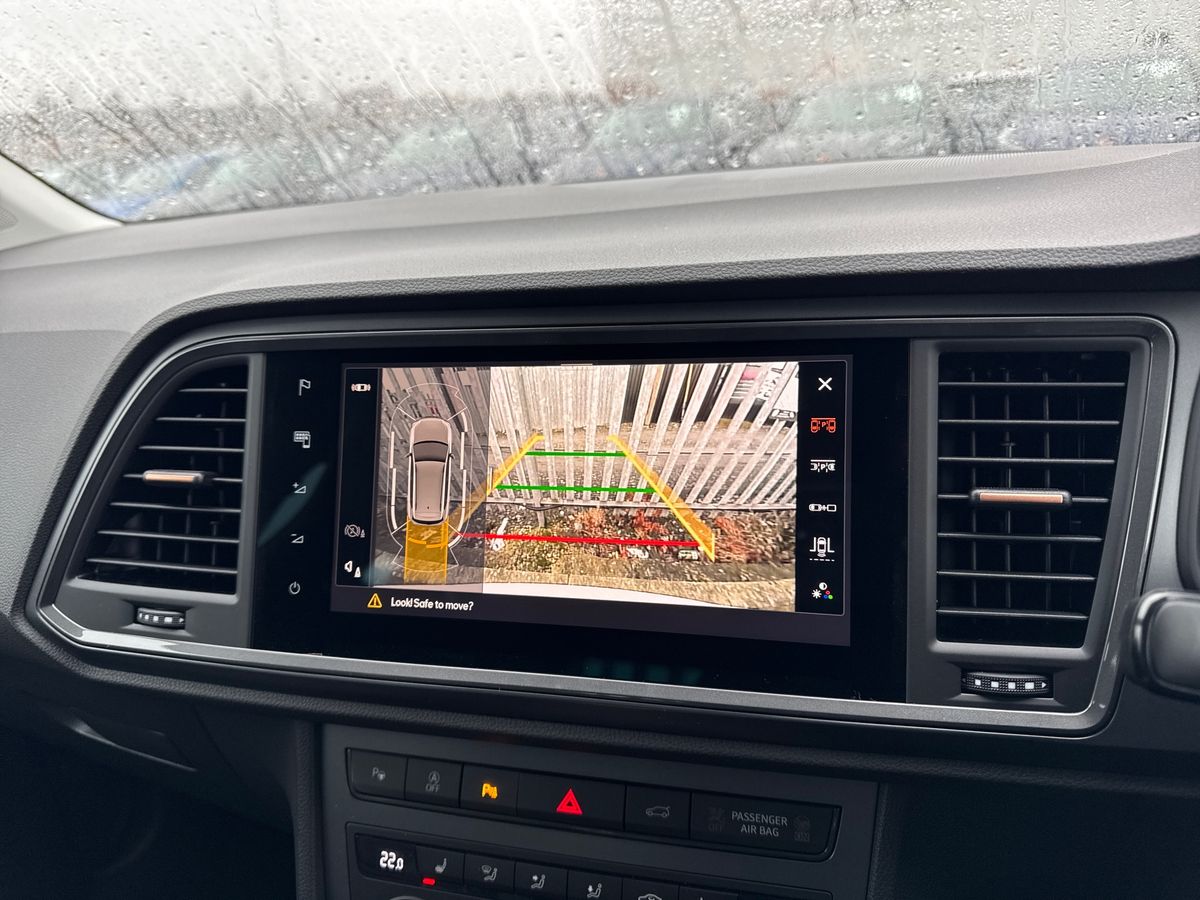 Used Cupra Ateca 2026 for sale - 77649219: Photo 51