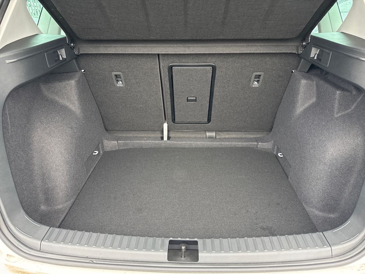 Used Cupra Ateca 2026 for sale - 77649219: Photo 9