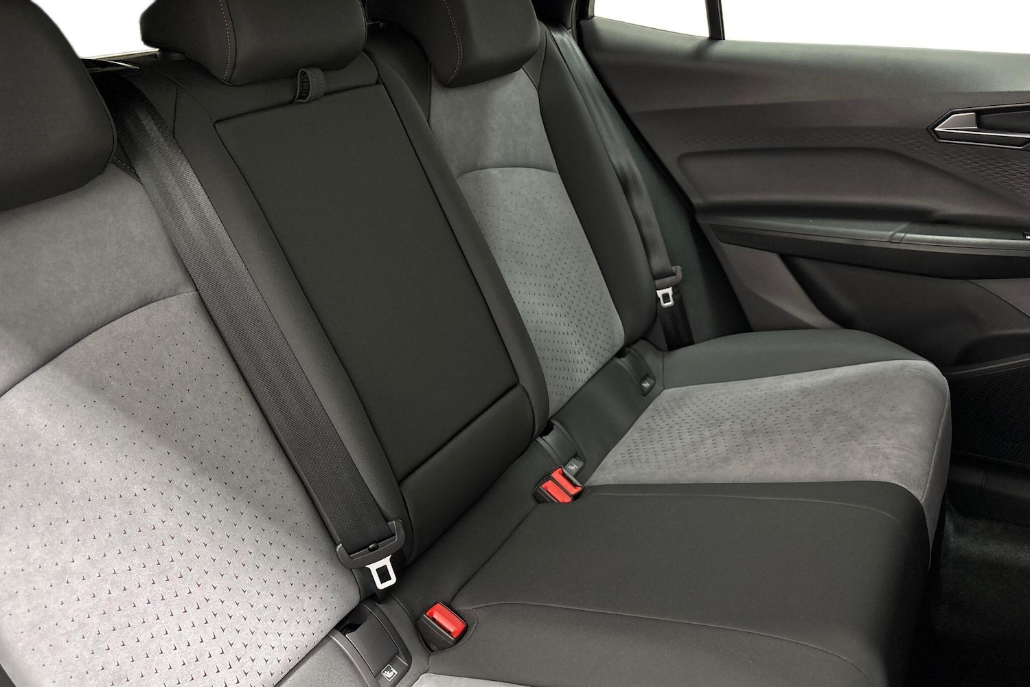 Used Cupra Born 2025 for sale - 77287120: Photo 10