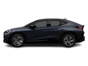 Used Cupra Tavascan 2026 for sale - 79854383: Photo