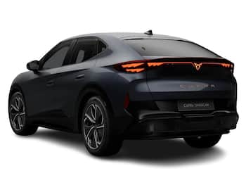 Used Cupra Tavascan 2026 for sale - 79854383: Photo