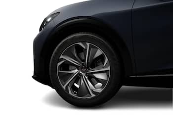Used Cupra Tavascan 2026 for sale - 79854383: Photo