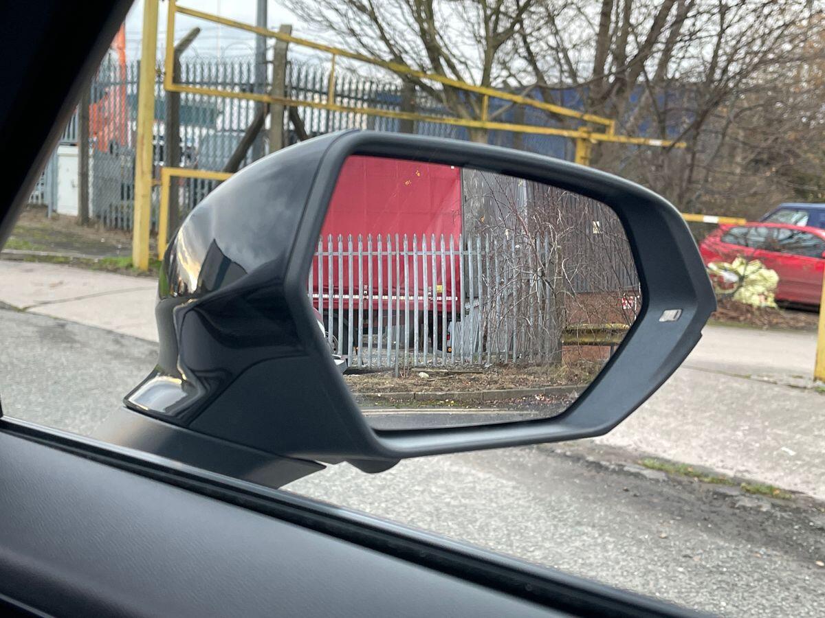 Used Cupra Formentor 2025 for sale - 76469336: Photo 17