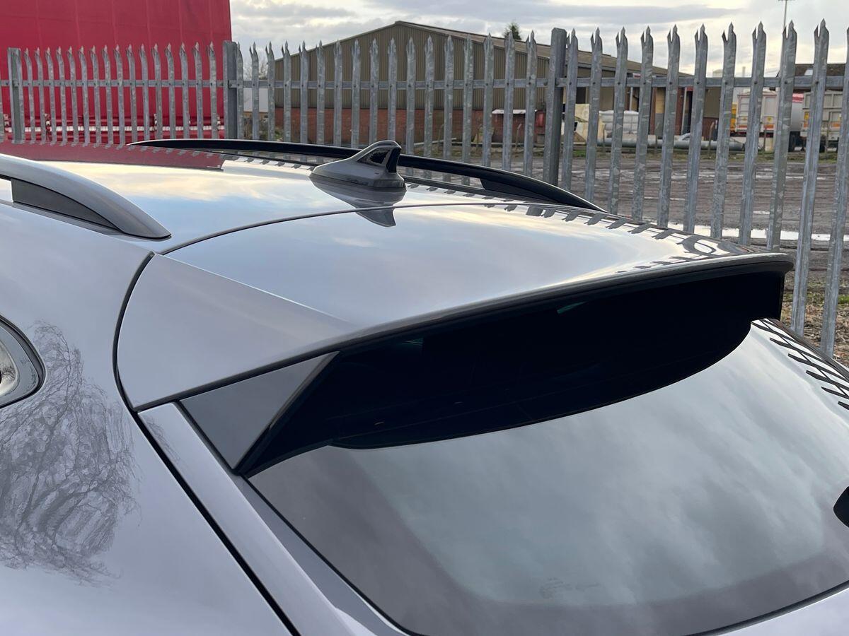 Used Cupra Formentor 2025 for sale - 76469336: Photo 25