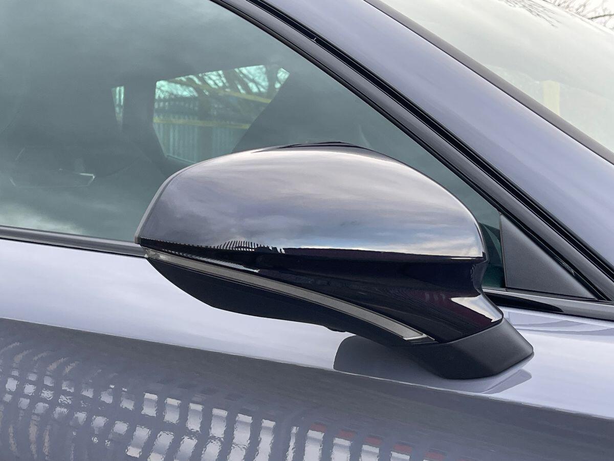 Used Cupra Formentor 2025 for sale - 76469336: Photo 31