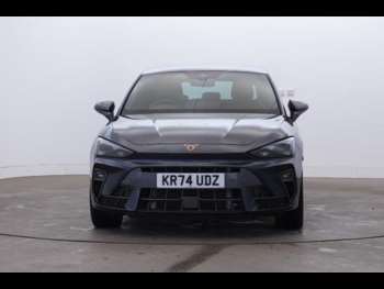 Used Cupra Leon 2024 for sale - 74897176: Photo
