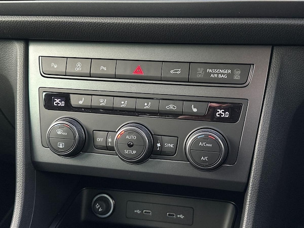 Used Cupra Ateca 2025 for sale - 76299880: Photo 18