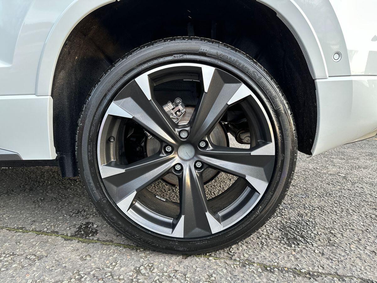 Used Cupra Ateca 2025 for sale - 76299880: Photo 21