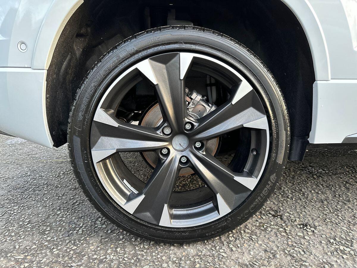 Used Cupra Ateca 2025 for sale - 76299880: Photo 23