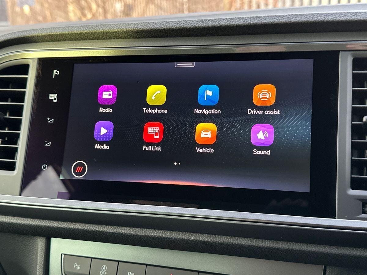 Used Cupra Ateca 2025 for sale - 76299880: Photo 27