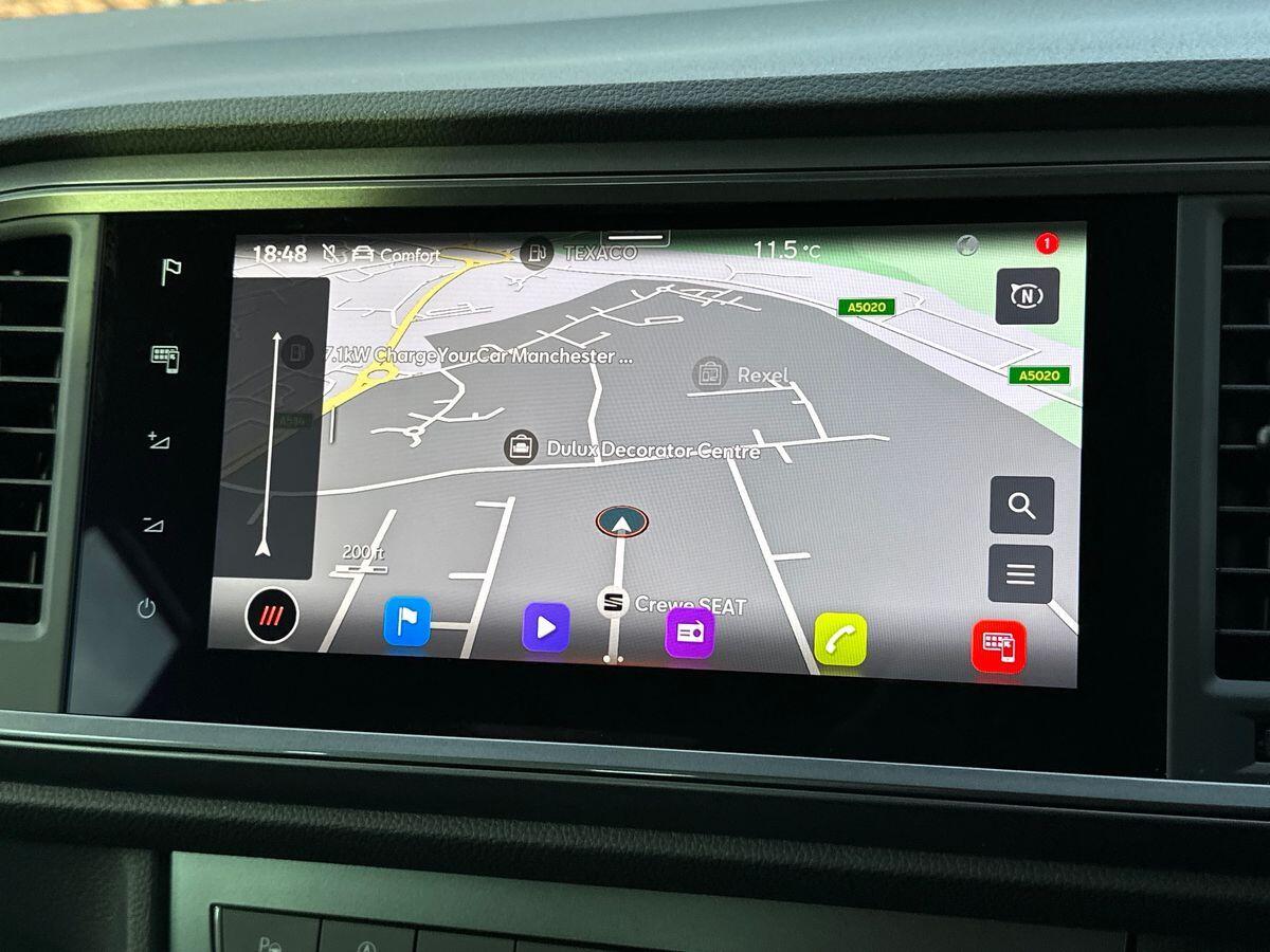 Used Cupra Ateca 2025 for sale - 76299880: Photo 28