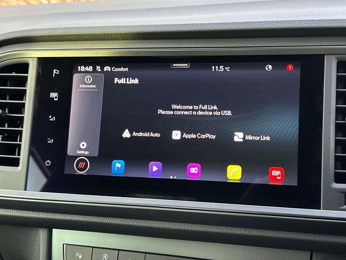 Used Cupra Ateca 2025 for sale - 76299880: Photo 30