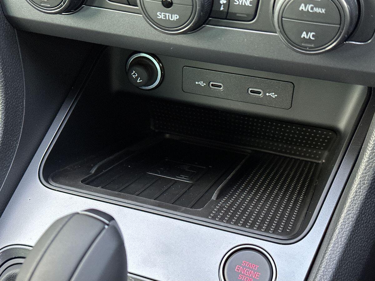 Used Cupra Ateca 2025 for sale - 76299880: Photo 32