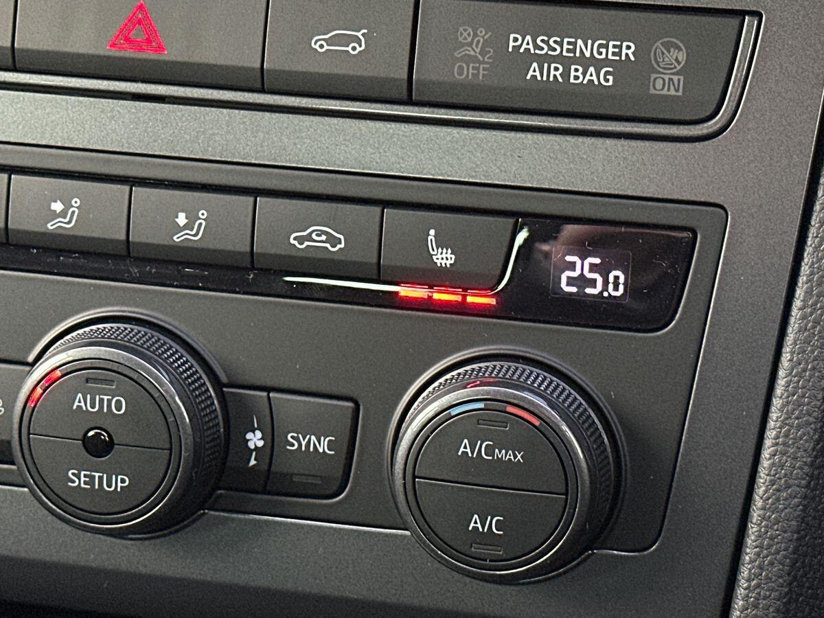 Used Cupra Ateca 2025 for sale - 76299880: Photo 33