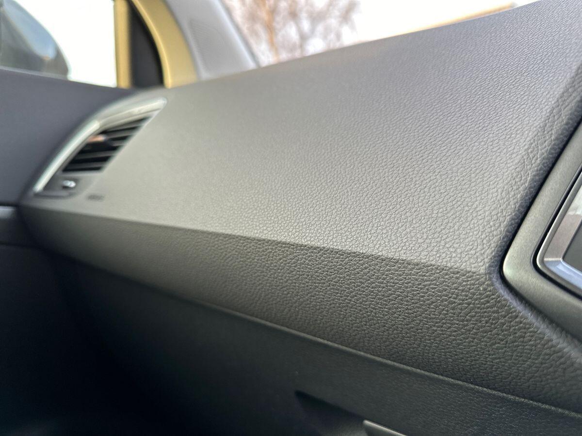 Used Cupra Ateca 2025 for sale - 76299880: Photo 34