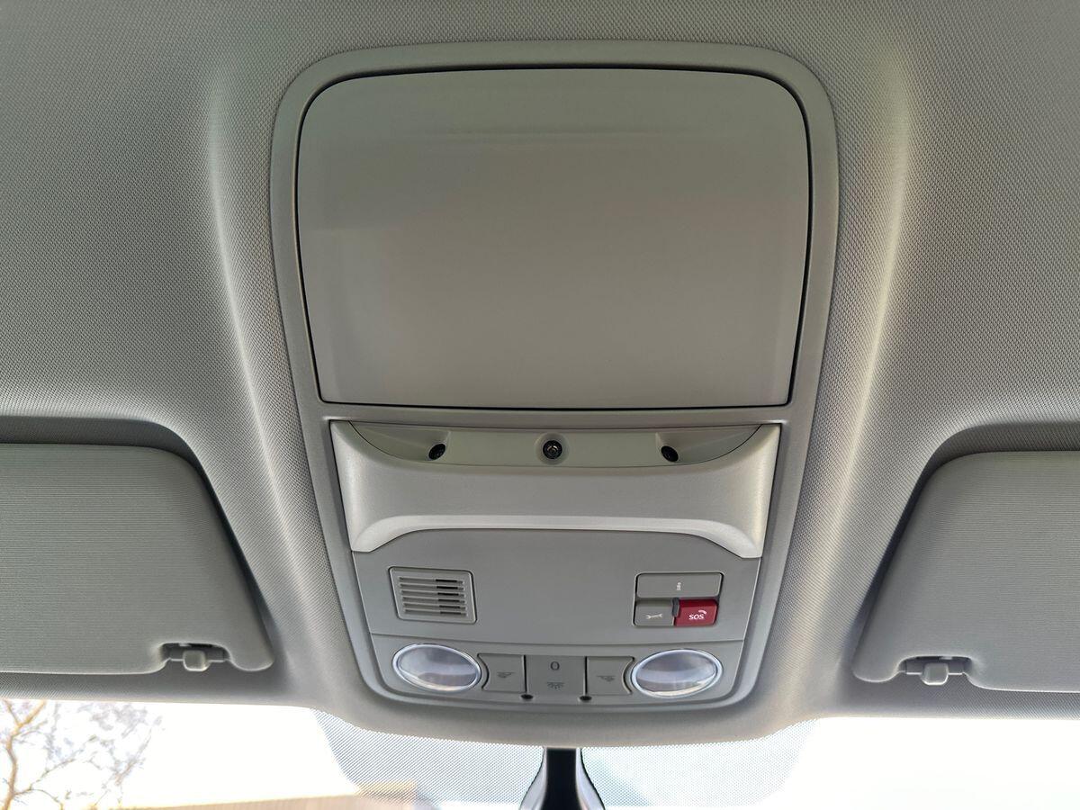 Used Cupra Ateca 2025 for sale - 76299880: Photo 35