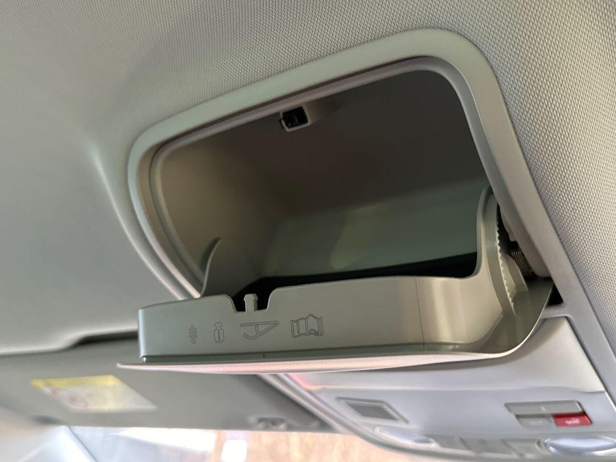 Used Cupra Ateca 2025 for sale - 76299880: Photo 36