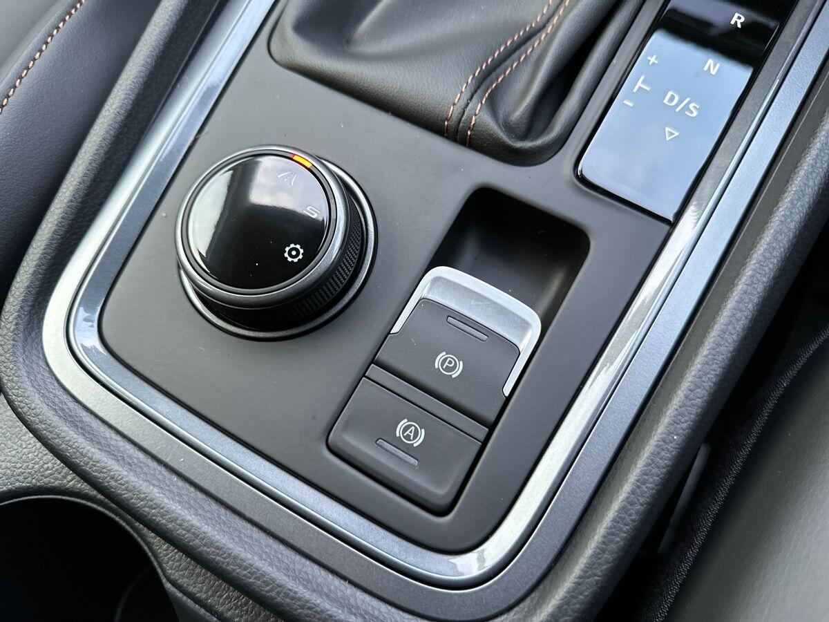 Used Cupra Ateca 2025 for sale - 76299880: Photo 38