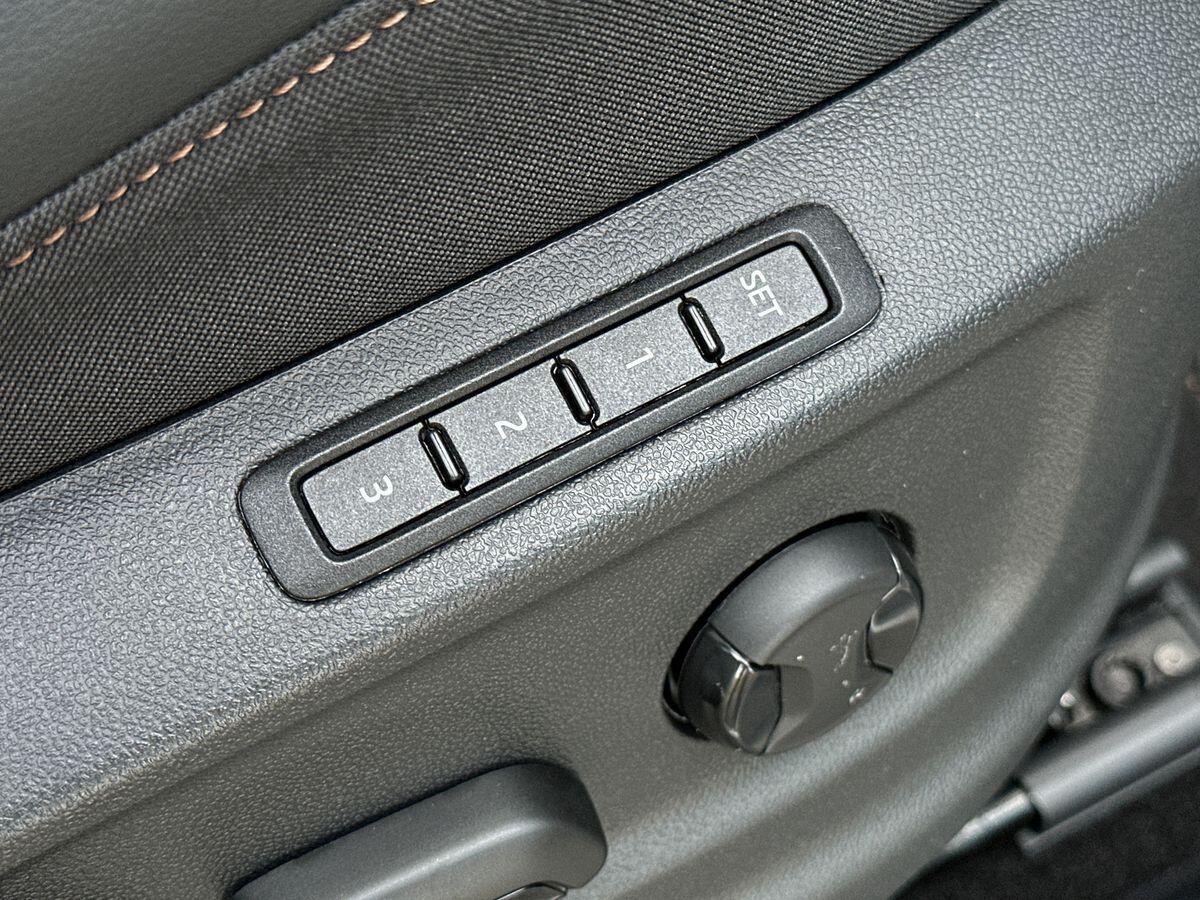 Used Cupra Ateca 2025 for sale - 76299880: Photo 40