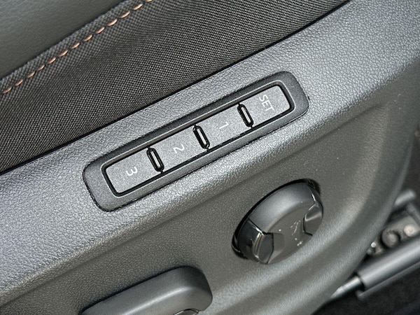 Used Cupra Ateca 2025 for sale - 76299880: Photo 40