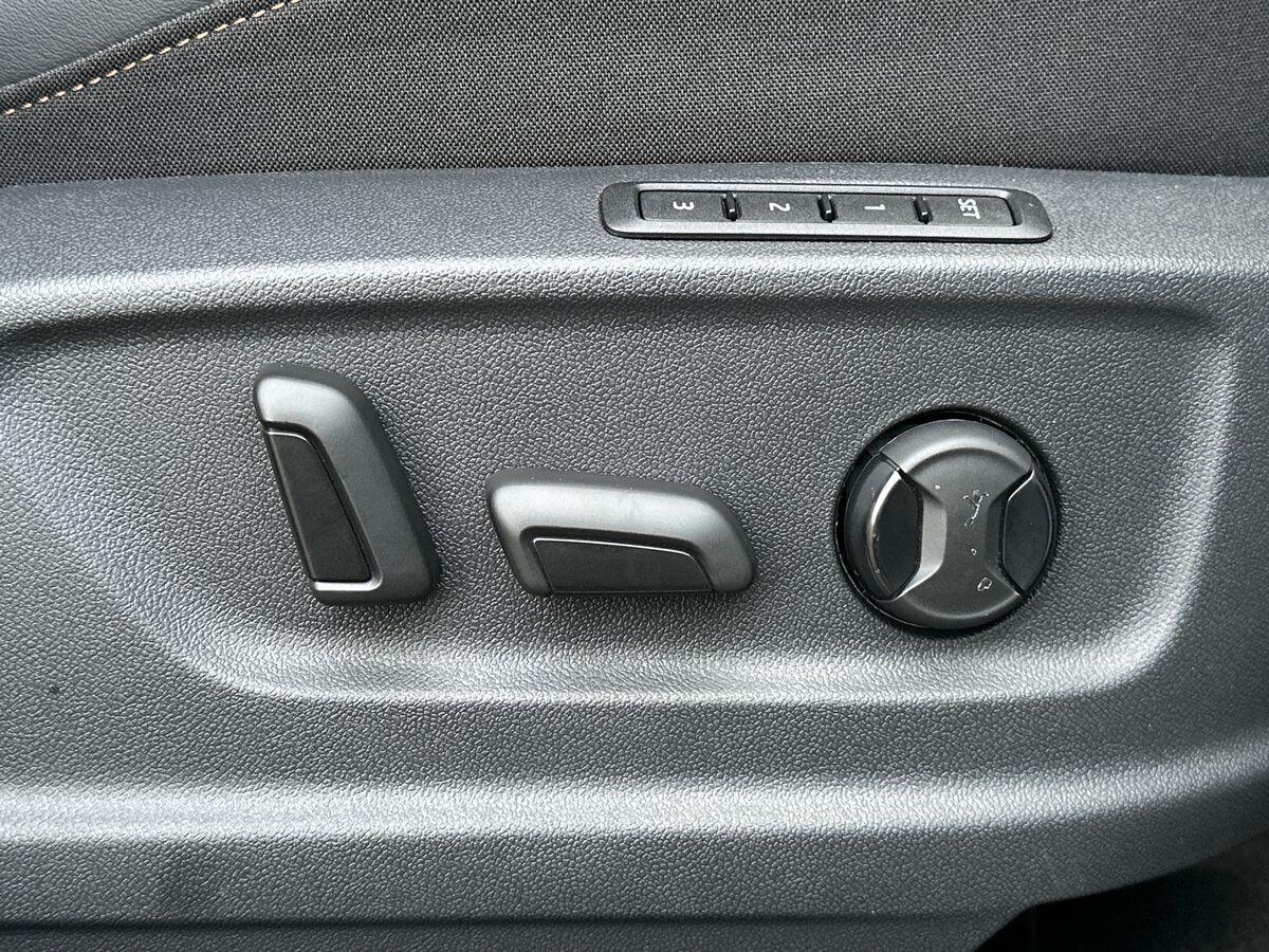 Used Cupra Ateca 2025 for sale - 76299880: Photo 41