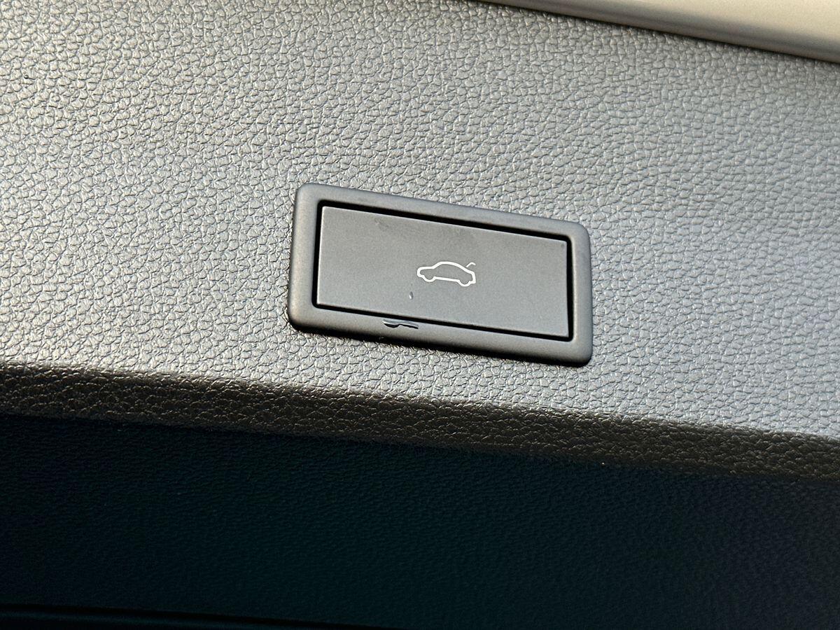 Used Cupra Ateca 2025 for sale - 76299880: Photo 42