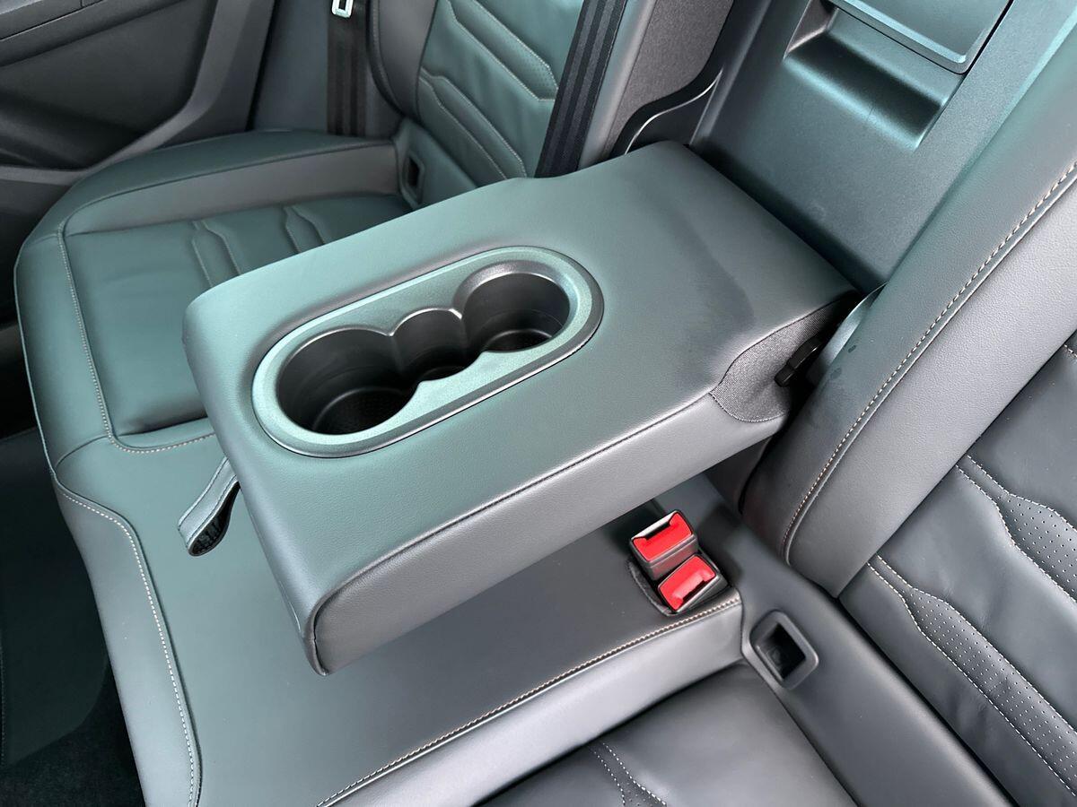 Used Cupra Ateca 2025 for sale - 76299880: Photo 43