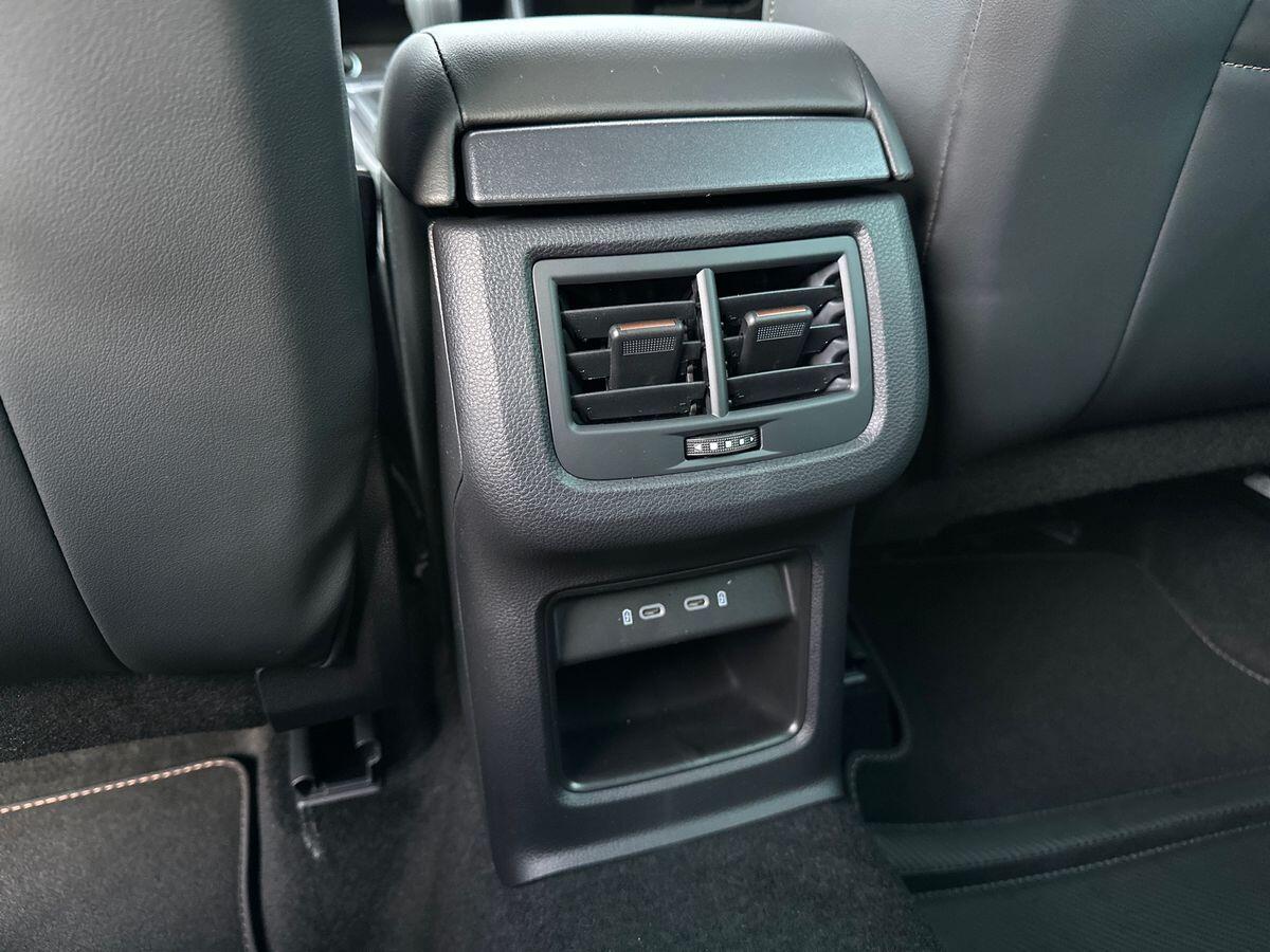 Used Cupra Ateca 2025 for sale - 76299880: Photo 44