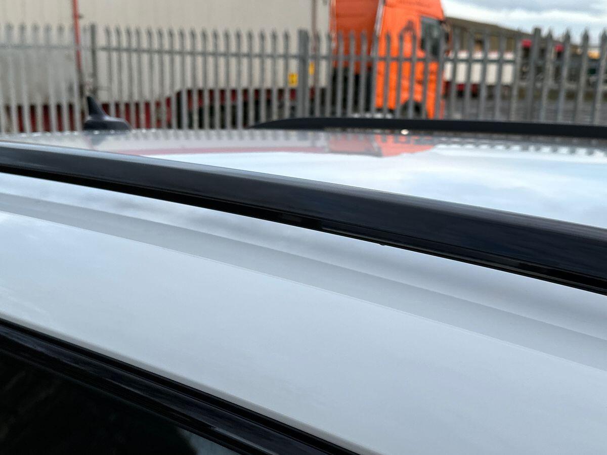 Used Cupra Ateca 2025 for sale - 76299880: Photo 50