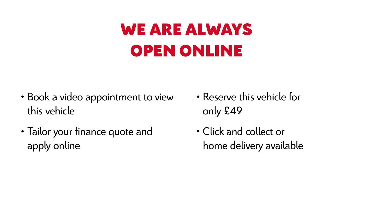 Used Cupra Ateca 2025 for sale - 76299880: Photo 52