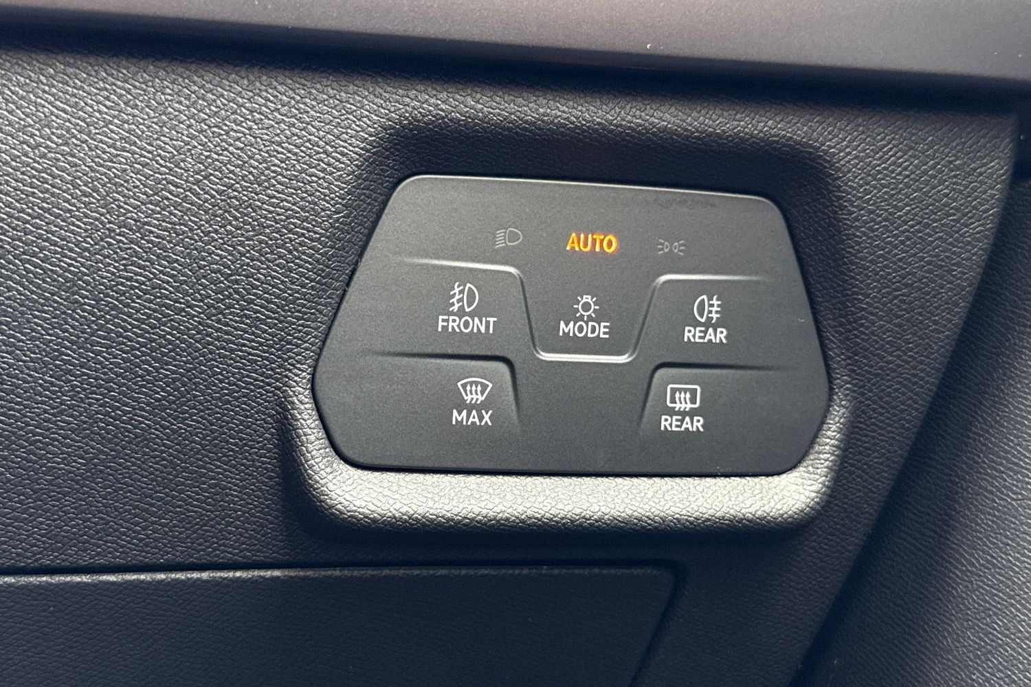 Vehicle 36