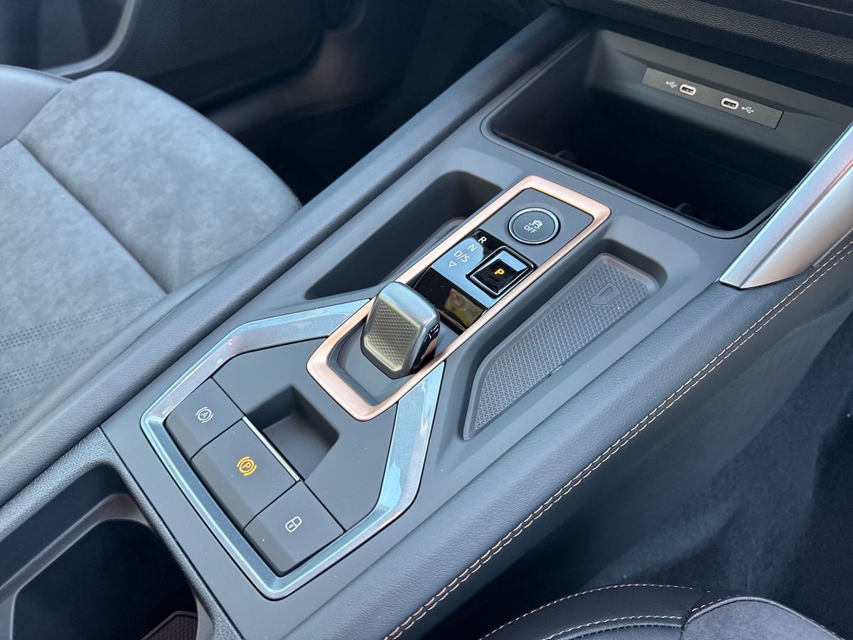 Used Cupra Formentor 2026 for sale - 76654249: Photo 19