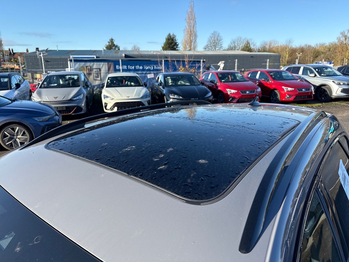 Used Cupra Formentor 2026 for sale - 76654249: Photo 26